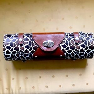 Wine Bag